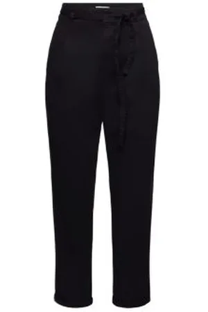 ESPRIT Chino broek
