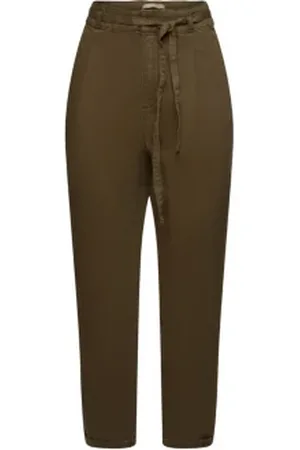 ESPRIT Chino broek