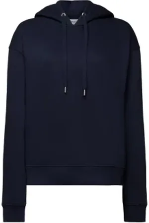ESPRIT Oversized hoodie