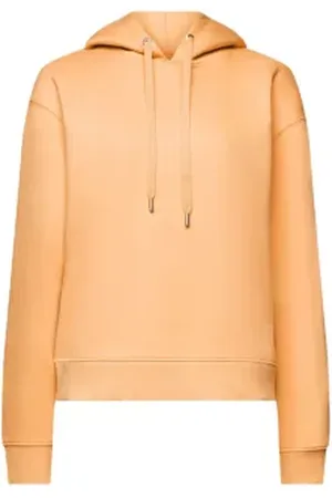 ESPRIT Oversized hoodie