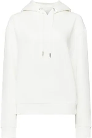 ESPRIT Oversized hoodie