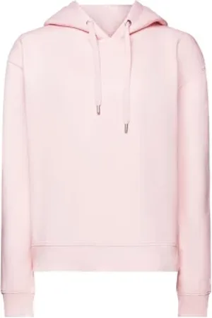 ESPRIT Oversized hoodie