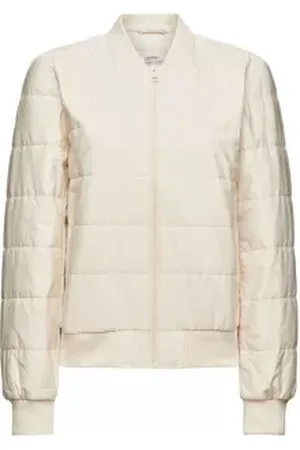 ESPRIT Ultralicht bomberjack