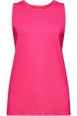 ESPRIT Sportieve tanktop