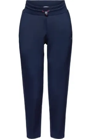 ESPRIT Jersey sportbroek
