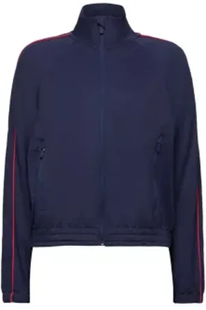 ESPRIT Sportieve sweatshirt cardigan