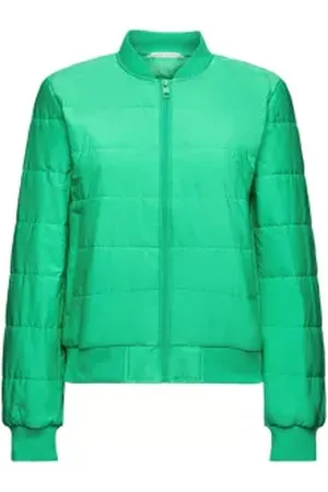 ESPRIT Ultralicht bomberjack