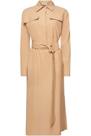 ESPRIT Utility midi-jurk