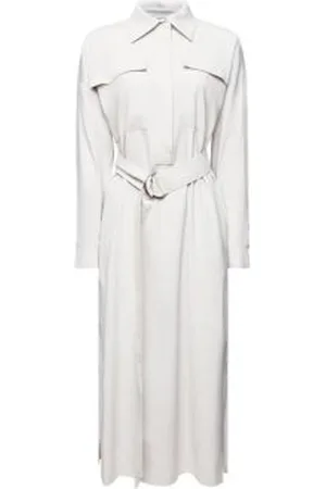 ESPRIT Utility midi-jurk