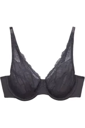 ESPRIT Kanten bustier