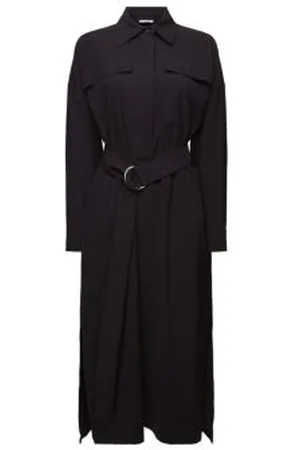ESPRIT Utility midi-jurk
