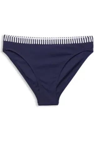 ESPRIT Mid rise bikinibroekje
