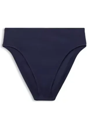 ESPRIT Mid rise bikinibroekje