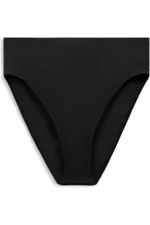 ESPRIT Mid rise bikinibroekje