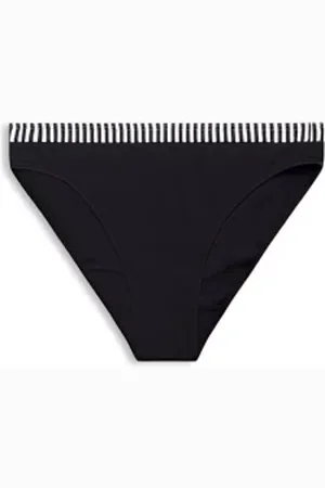 ESPRIT Mid rise bikinibroekje