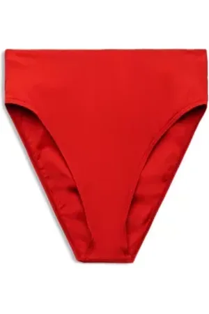 ESPRIT Mid rise bikinibroekje