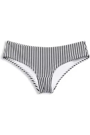 ESPRIT Gestreept bikinibroekje