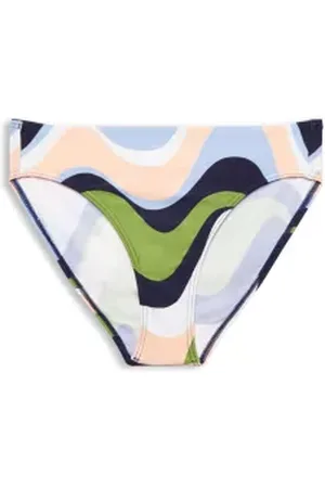 ESPRIT Hipster-bikinibroekje met print