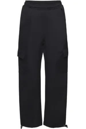 ESPRIT Cargo-sportbroek