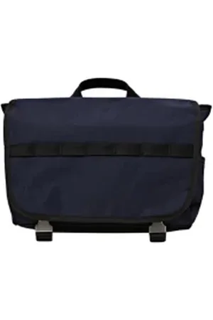 ESPRIT Messenger bag