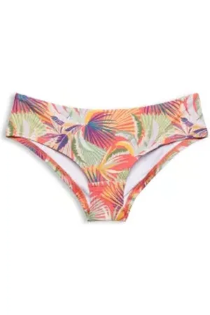 ESPRIT Hipster-bikinibroekje met print