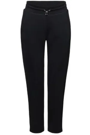 ESPRIT Jersey sportbroek