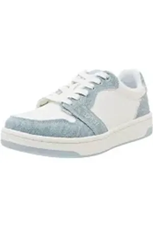 ESPRIT Veganistische sneakers