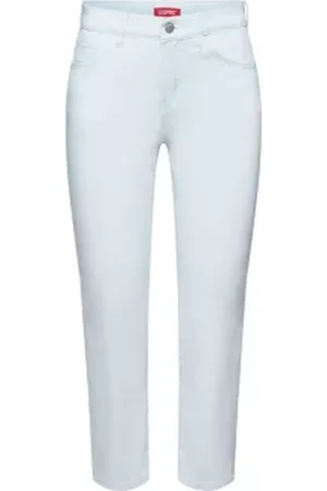 ESPRIT Capribroek