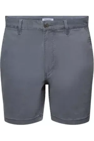 ESPRIT Slim short