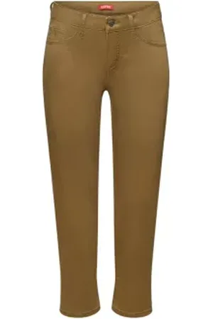 ESPRIT Capribroek