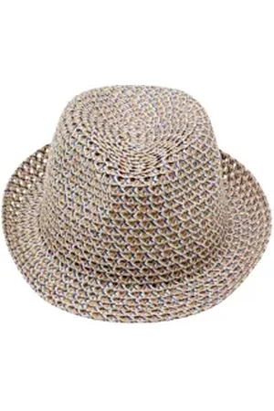 ESPRIT Hats/Caps