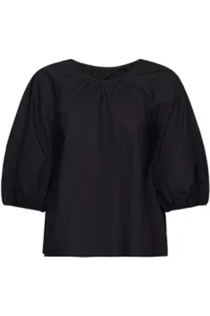 ESPRIT Blouses woven