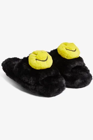 Etam Smiley®originals pantoffels - ALIE - 36/37 -
