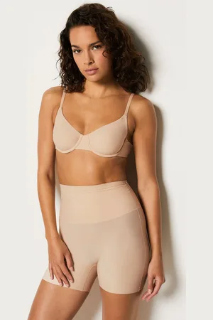 Etam Shaping panty hoge taille - lichte ondersteuning - EVERYDAY CONTROL - S -