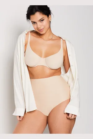 Etam Slipje met hoge taille - sterke ondersteuning - CONTROL BY - S -