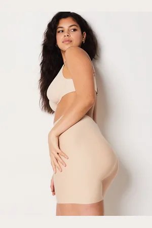 Etam Push-up panytbroekje - CONTROL BY - XS -