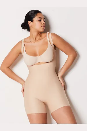 Etam Shaping body - sterke ondersteuning - CONTROL BY - M -