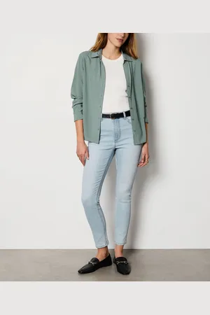 Etam Skinny jeans - DINNY - 32 -