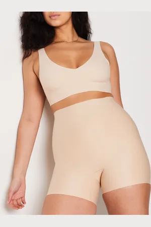 Etam Shaping panty - sterke ondersteuning - CONTROL BY - S -