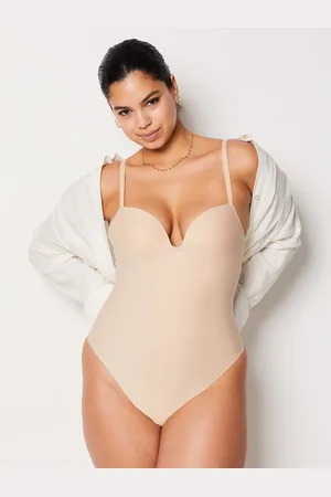Etam Shaping body - stevige ondersteuning - CONTROL BY - 70B -