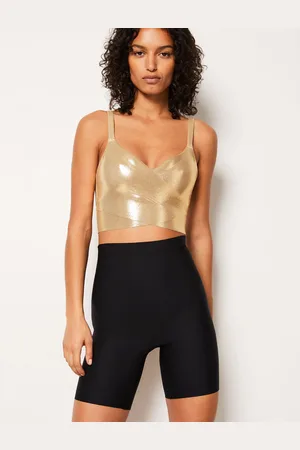 Etam Bralette met no bra effect - 24 HOURS - XS -
