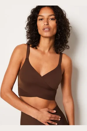 Etam Bralette met no bra effect - 24 HOURS - XS -