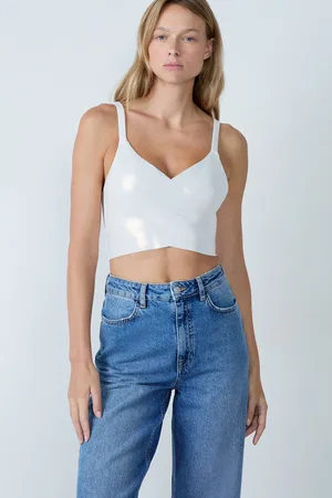 Etam Bralette no bra effect - 24 HOURS - XS -