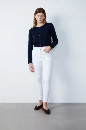 Etam Skinny jeans - DINNY GD - 32 -