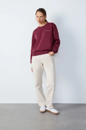 Etam Rechte jeans - DRAIGHTY GD - 34 -
