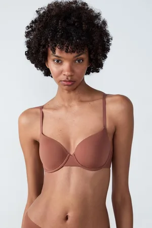 Etam Beha n.4 - de dunne cups - PURE FIT - 70A -