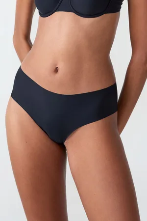 Etam Hipster in microvezel - PURE FIT® - S -