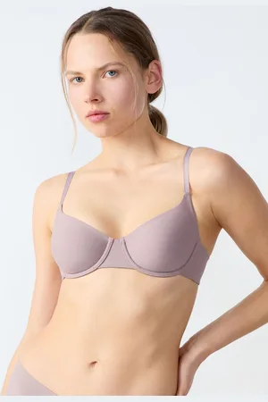 Etam Mand beha - PURE FIT WE CARE - 70B -