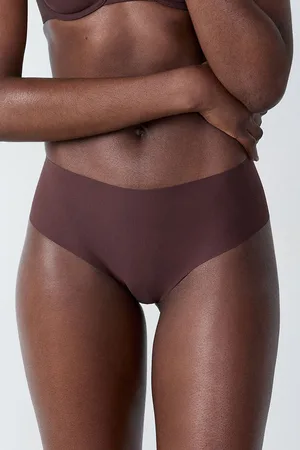 Etam Hipster in microvezel - PURE FIT® - XS -