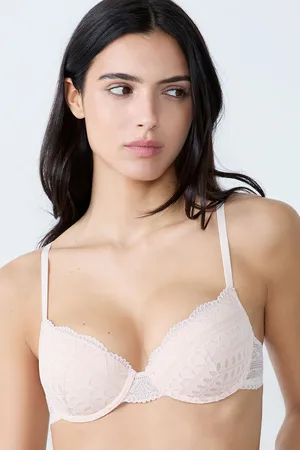 Etam Beha n. 4 - de fijne cups - IDOLE - 70B -